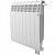 Радиаторы
