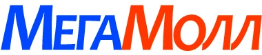 МегаМолл МегаМолл